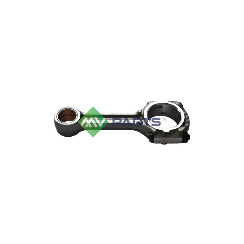 KORBOWÓD MV PARTS D3958A TOYOTA 3.0D