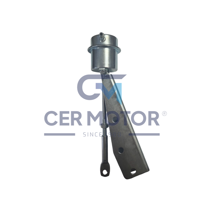 ZAWÓR WASTEGATE JRONE T8628 HX40W