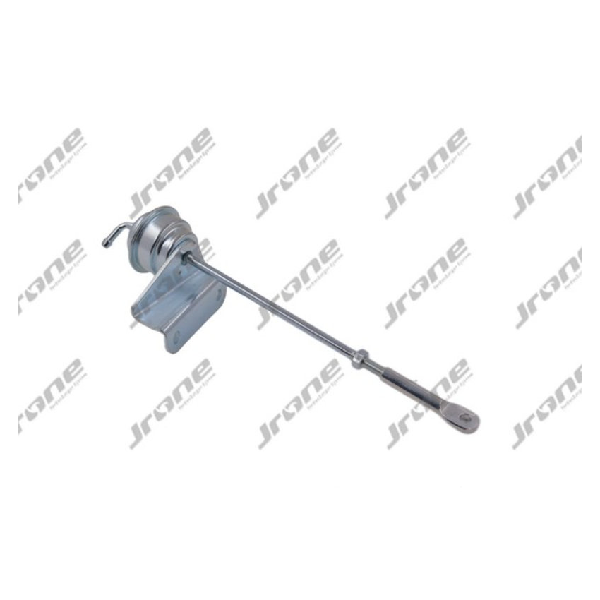 ZAWÓR WASTEGATE JRONE T8633 B3G