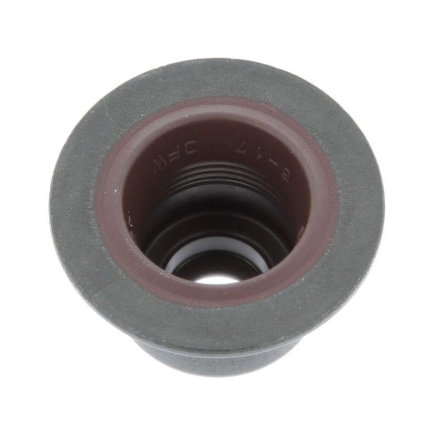 USZCZELNIACZ ZAWOROWY CORTECO 49472898 WYDECHOWY FORD 1.2-1.6 96-