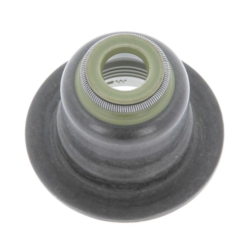 USZCZELNIACZ ZAWOROWY CORTECO 49472891 SSĄCY FORD 1.2-1.6 96-