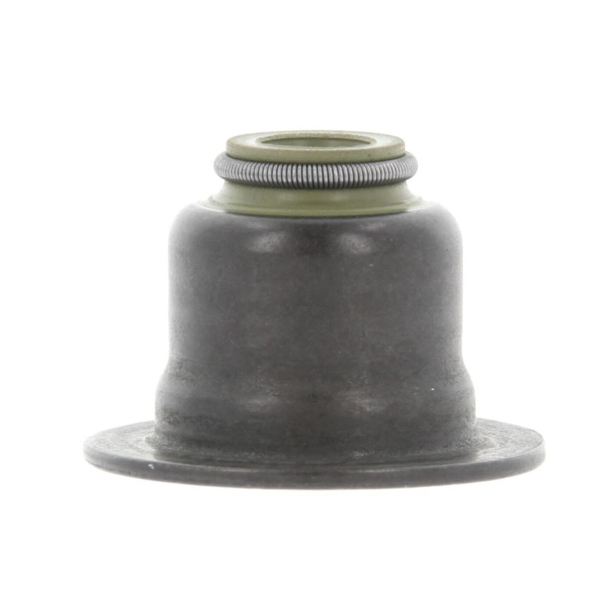 USZCZELNIACZ ZAWOROWY CORTECO 49472891 SSĄCY FORD 1.2-1.6 96-