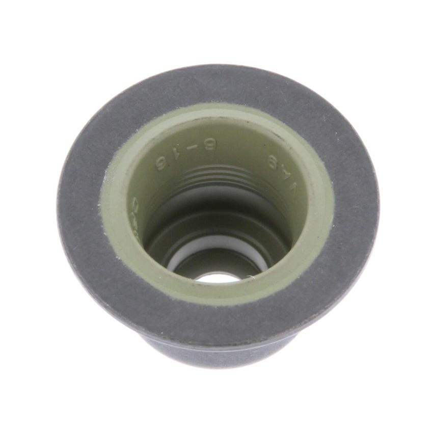 USZCZELNIACZ ZAWOROWY CORTECO 49472891 SSĄCY FORD 1.2-1.6 96-