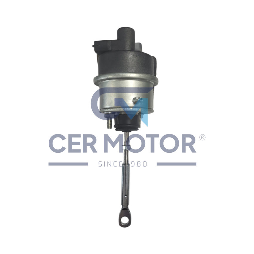 ZAWÓR WASTEGATE ELEKTRONICZNY JRONE T8637 BV38