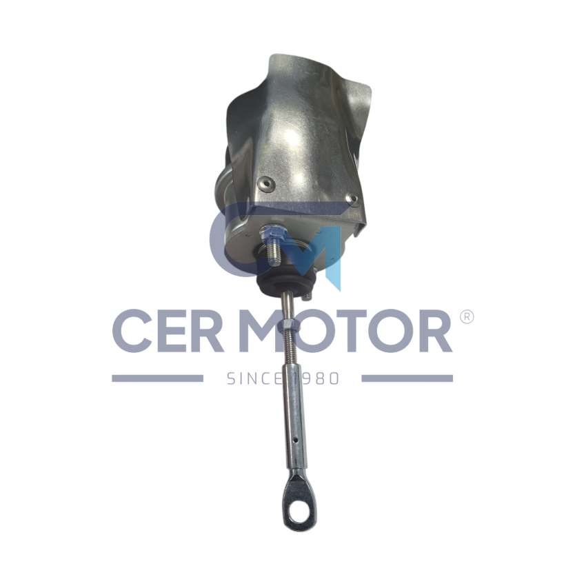 ZAWÓR WASTEGATE ELEKTRONICZNY JRONE T8637 BV38