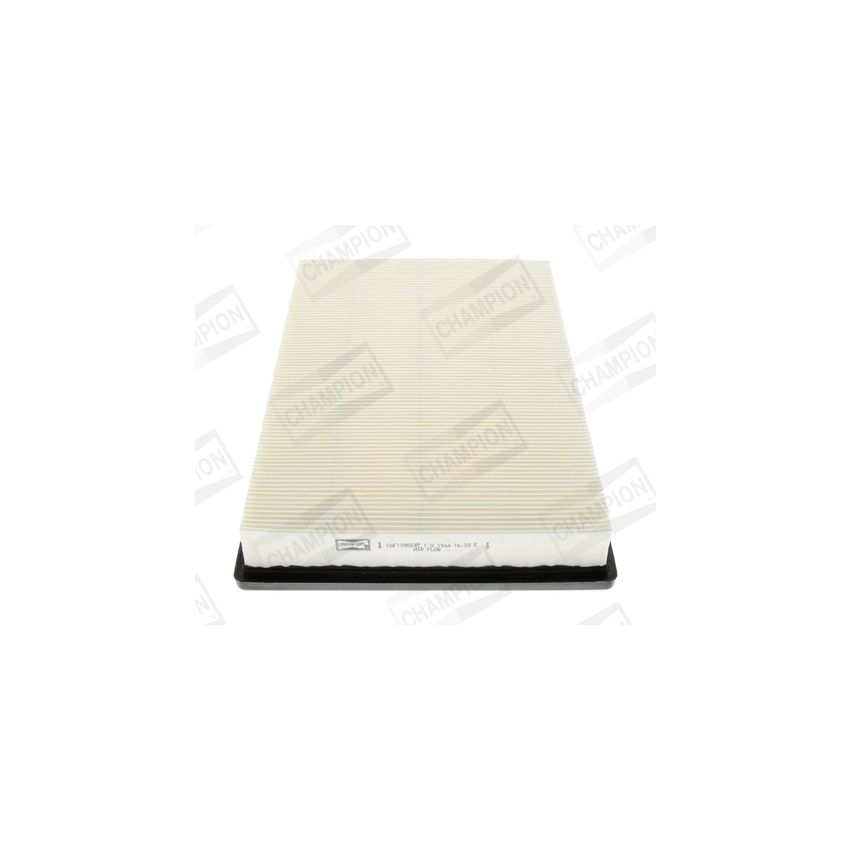FILTR POWIETRZA CHAMPION CAF100554P OPEL 1.6-2.0 88-