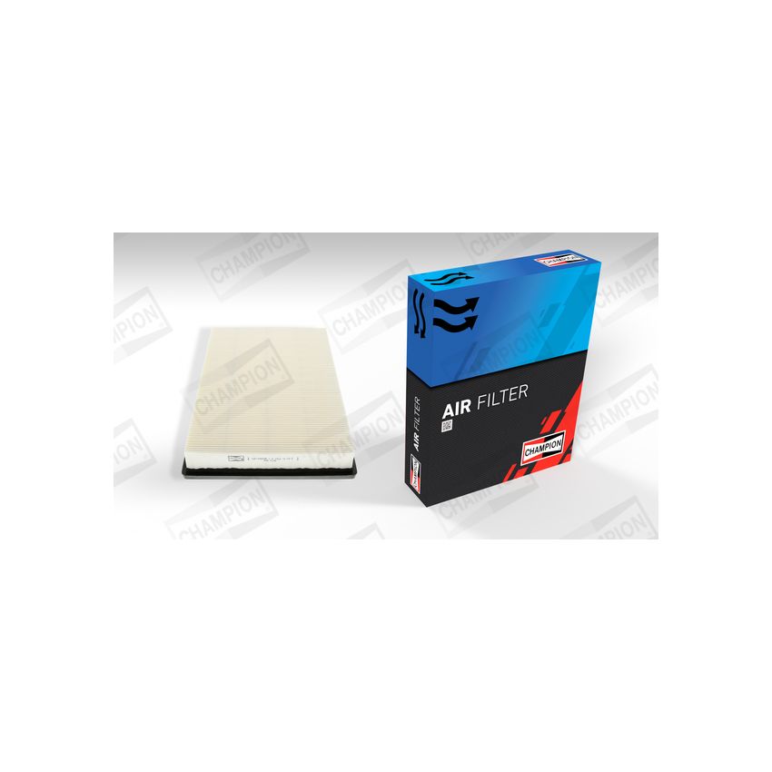 FILTR POWIETRZA CHAMPION CAF100554P OPEL 1.6-2.0 88-