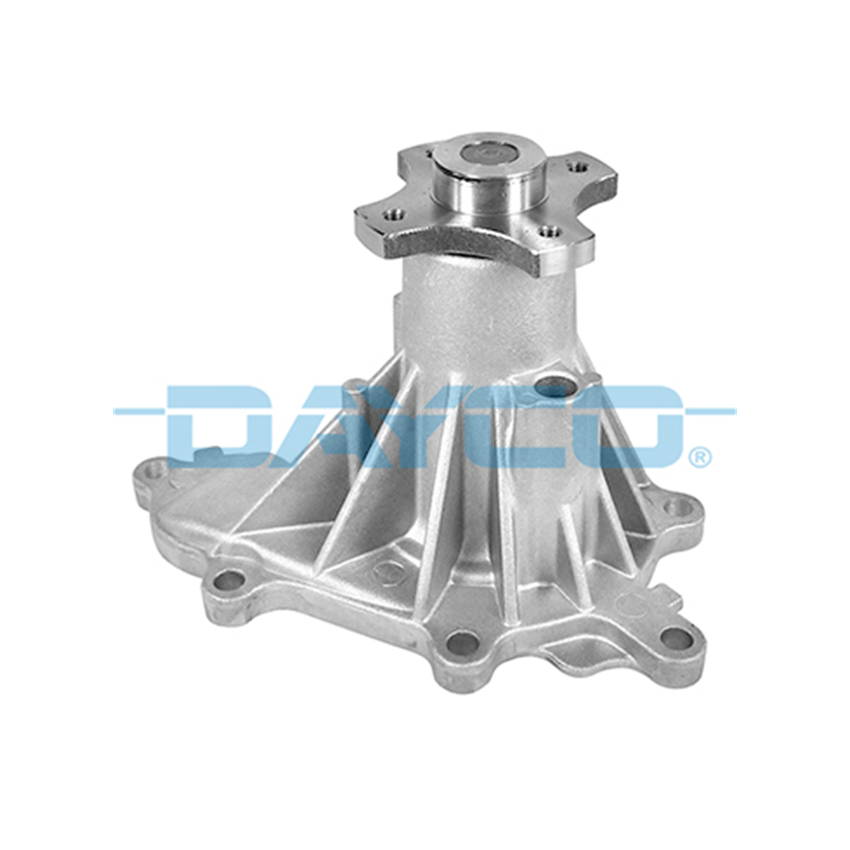 POMPA WODY DAYCO DP305 NISSAN 2.5DCI 04-