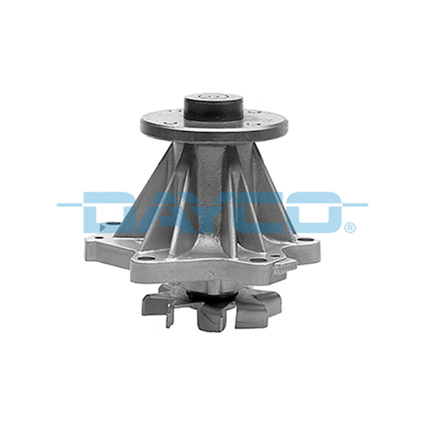 POMPA WODY DAYCO DP469 NISSAN 2.8TD 84-04