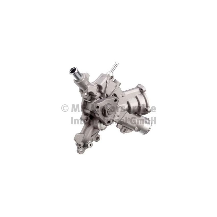 POMPA WODY KOLBENSCHMIDT 50005003 OPEL 1.0-1.4 00-