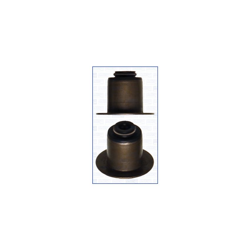 USZCZELNIACZ ZAWOROWY AJUSA 12015200 FORD V6 2.5-3.0 96-08