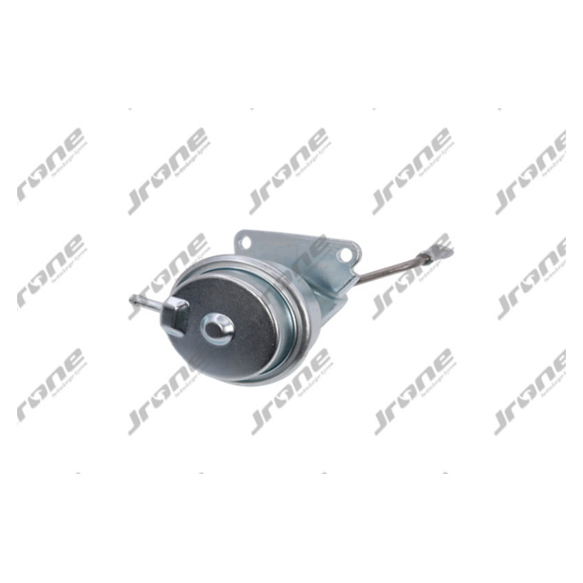 ZAWÓR WASTEGATE JRONE T8640 TD04