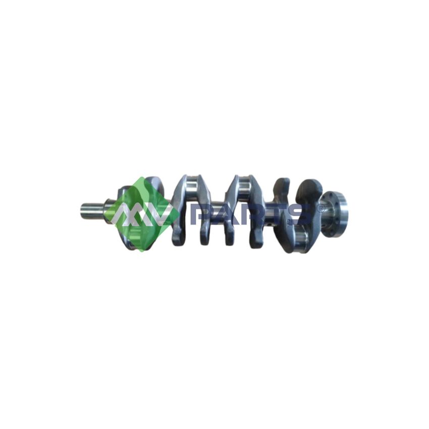 WAŁ KORBOWY MV PARTS D35565 MAZDA 2.2D 12-