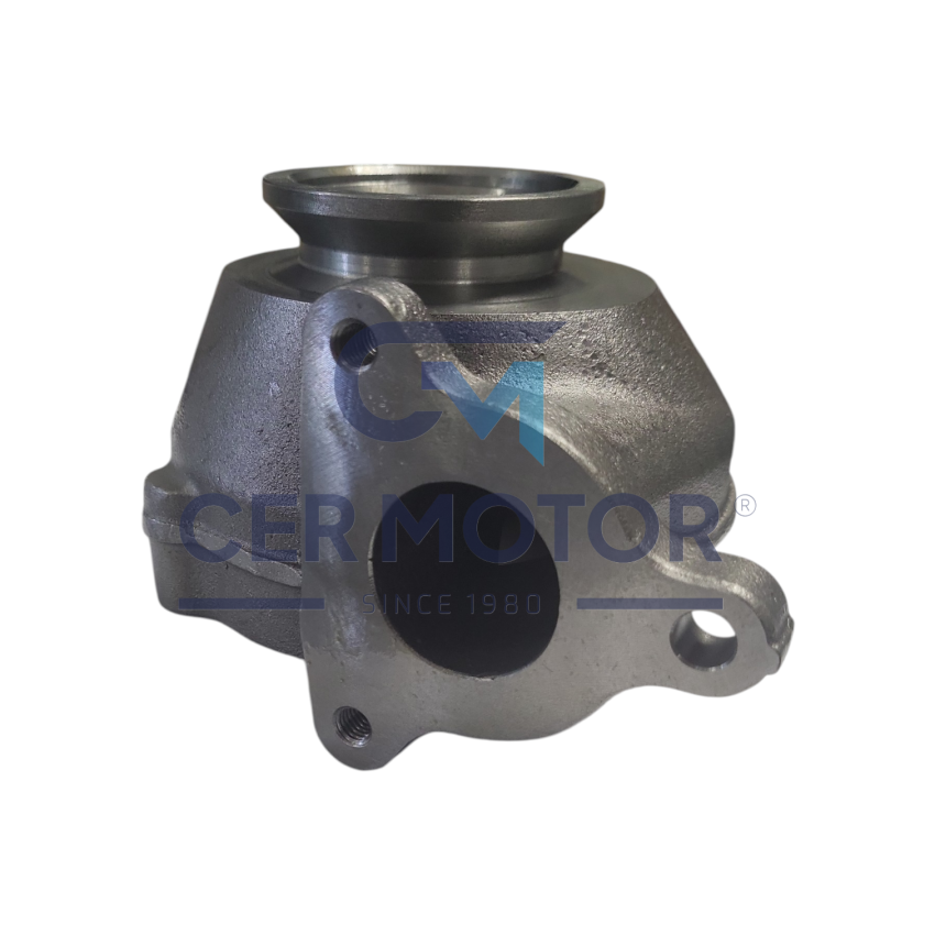 OBUDOWA TURBO JRONE T8642 BV38