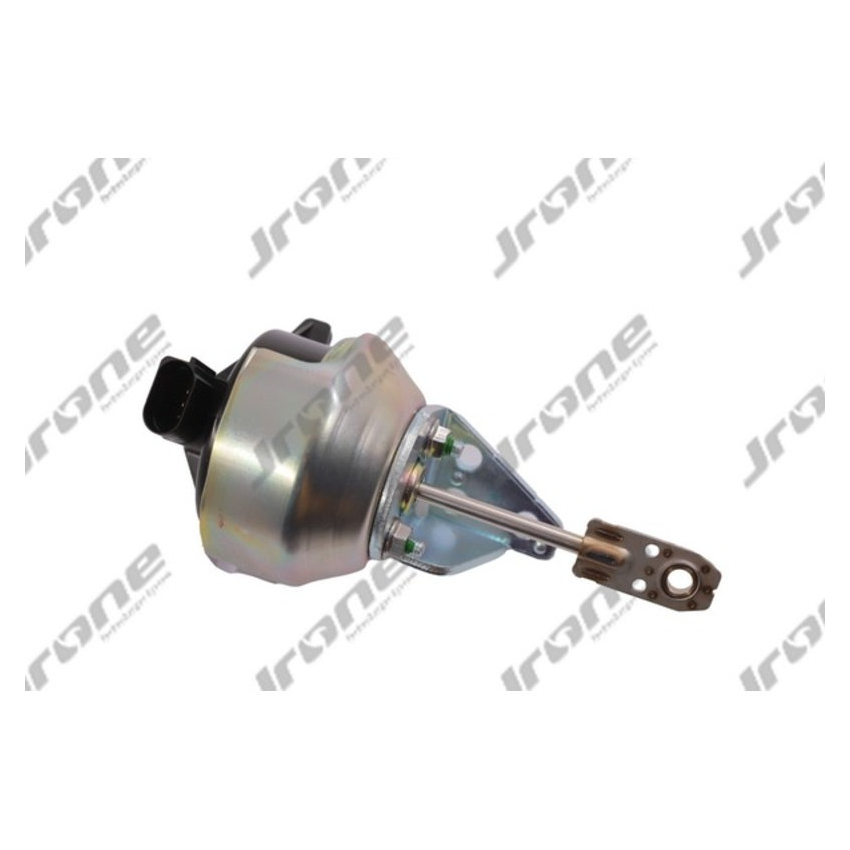 ZAWÓR WASTEGATE ELEKTRONICZNY JRONE T8644 BM70B