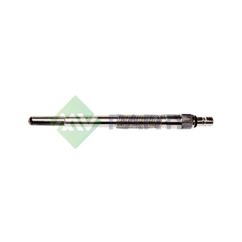 ŚWIECA ŻAROWA MV PARTS 3T9562 OWA CATERPILLAR 3304
