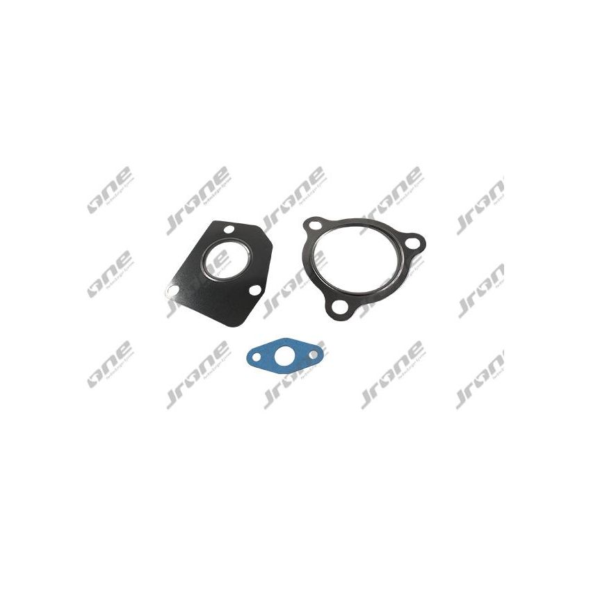 KOMPLET USZCZELEK TURBOSPRĘŻARKI JRONE T8657 ROVER 3.6TD 06-