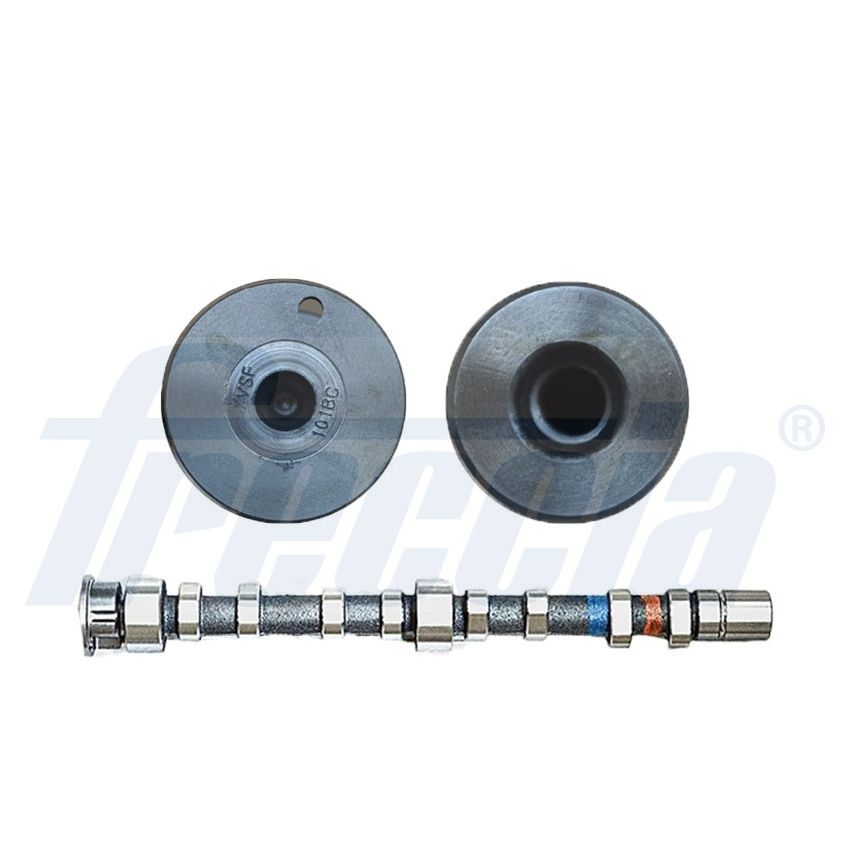 WAŁEK ROZRZĄDU FRECCIA CM05-2308 VW 1.4TSI 05-18