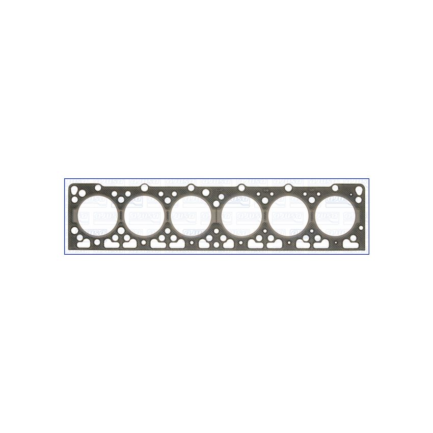 USZCZELKA GŁOWICY AJUSA 10111600 FORD DOVER110 81-93