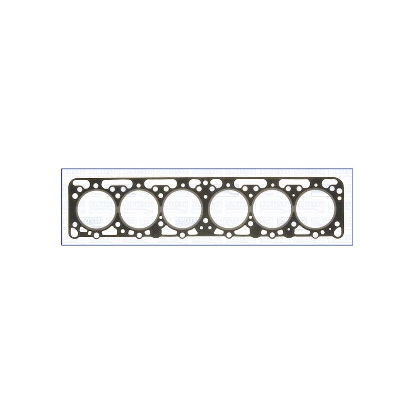 USZCZELKA GŁOWICY AJUSA 10050400 FORD 2714 69-81