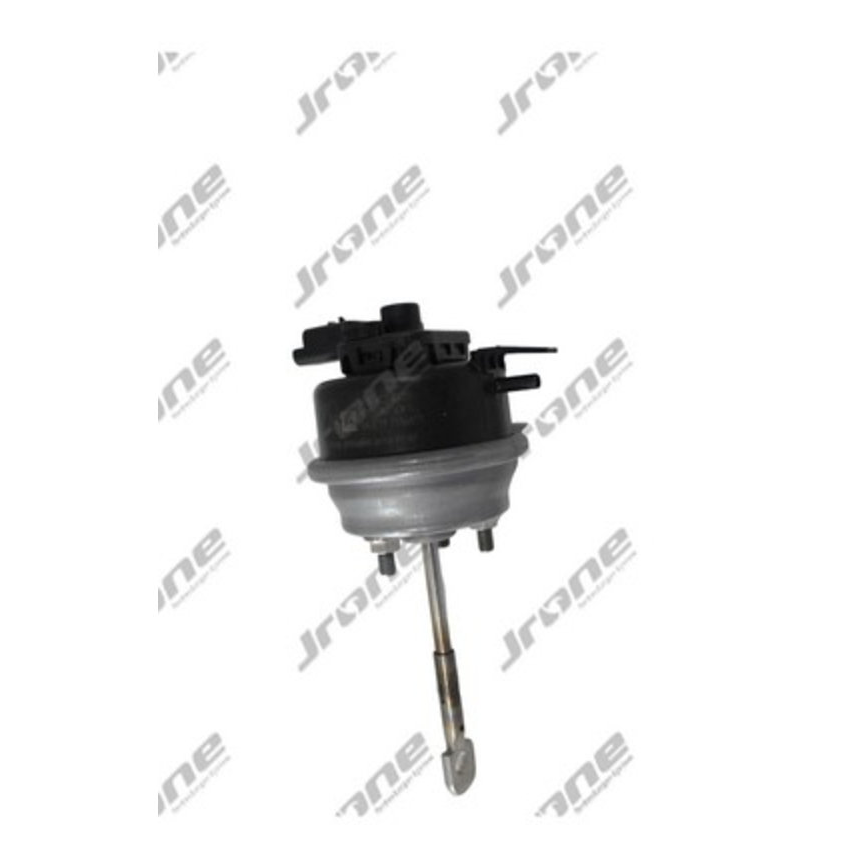 ZAWÓR WASTEGATE ELEKTRONICZNY JRONE T8682 BV43
