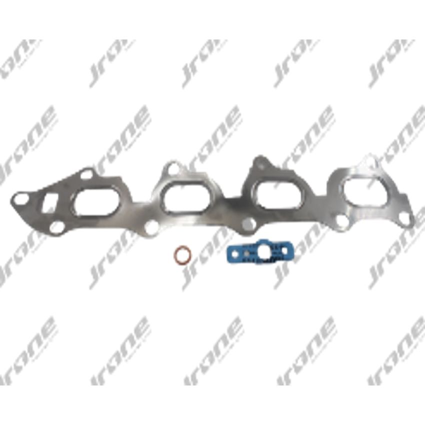 KOMPLET USZCZELEK TURBOSPRĘŻARKI JRONE T8684 PSA 2.0HDI 14-