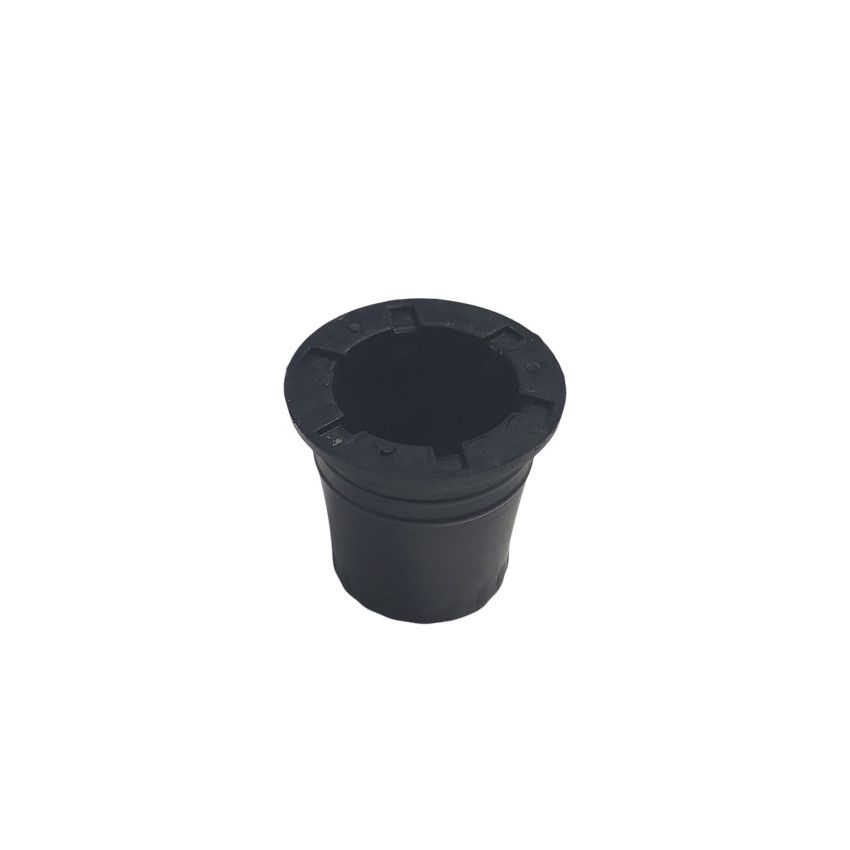 USZCZELKA OBUDOWY WTRYSKIWACZA KR 3317 OPEL 1.7CDTI 04-