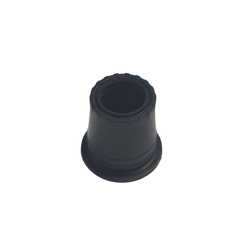 USZCZELKA OBUDOWY WTRYSKIWACZA KR 3317 OPEL 1.7CDTI 04-