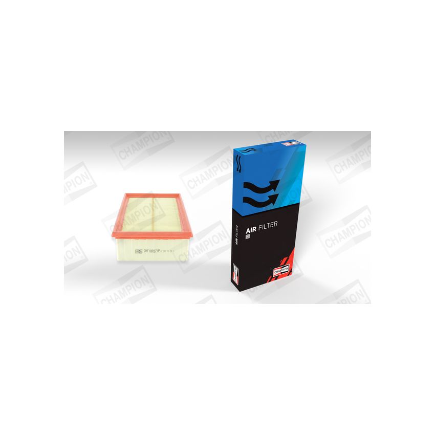 FILTR POWIETRZA CHAMPION CAF100971P PSA 2.0D 03-