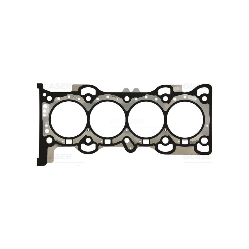 USZCZELKA GŁOWICY GLASER H84813-00 FORD 2.0 EcoBoost 12-