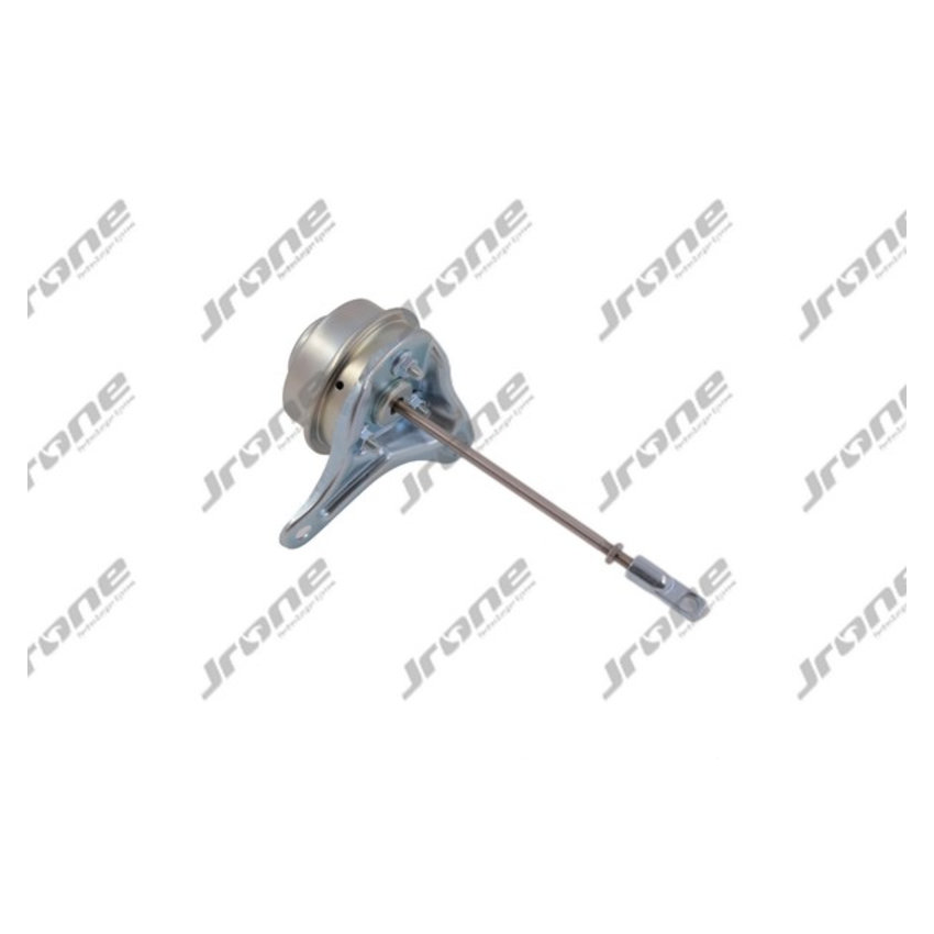 ZAWÓR WASTEGATE JRONE T8722 TD03