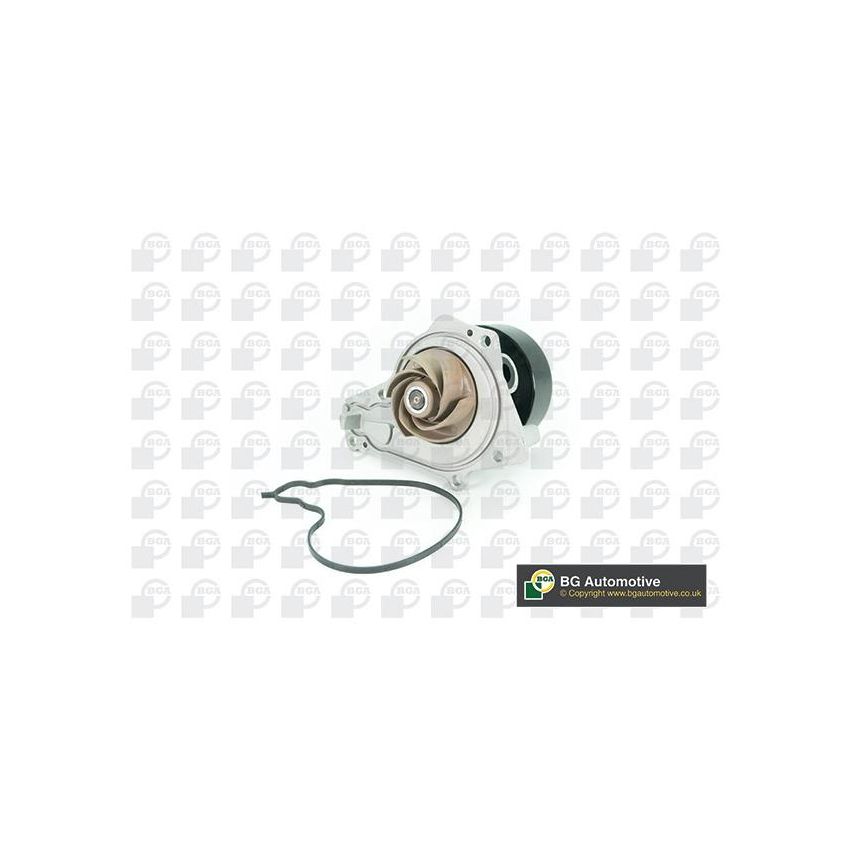 POMPA WODY BGA CP0930 BMW 3.0 15-