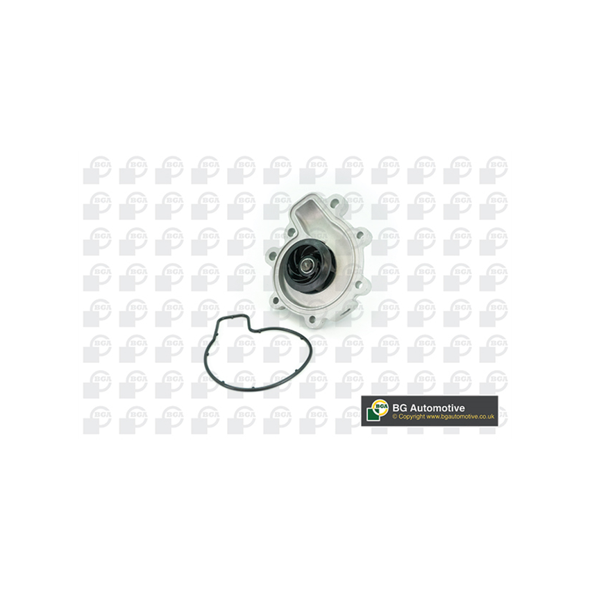 POMPA WODY BGA CP5401 MAZDA 1.5-2.0 13-