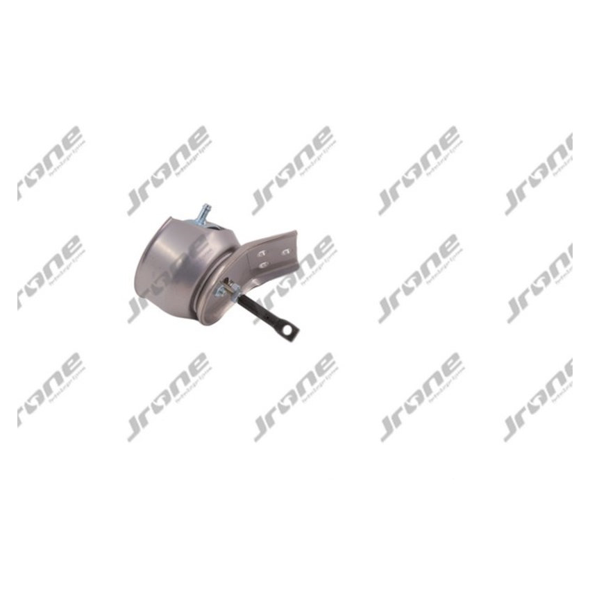 ZAWÓR WASTEGATE JRONE T8736 GT3271D