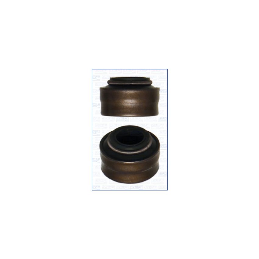 USZCZELNIACZ ZAWOROWY AJUSA 12002900 FORD 1.6D-1.8D 83-15