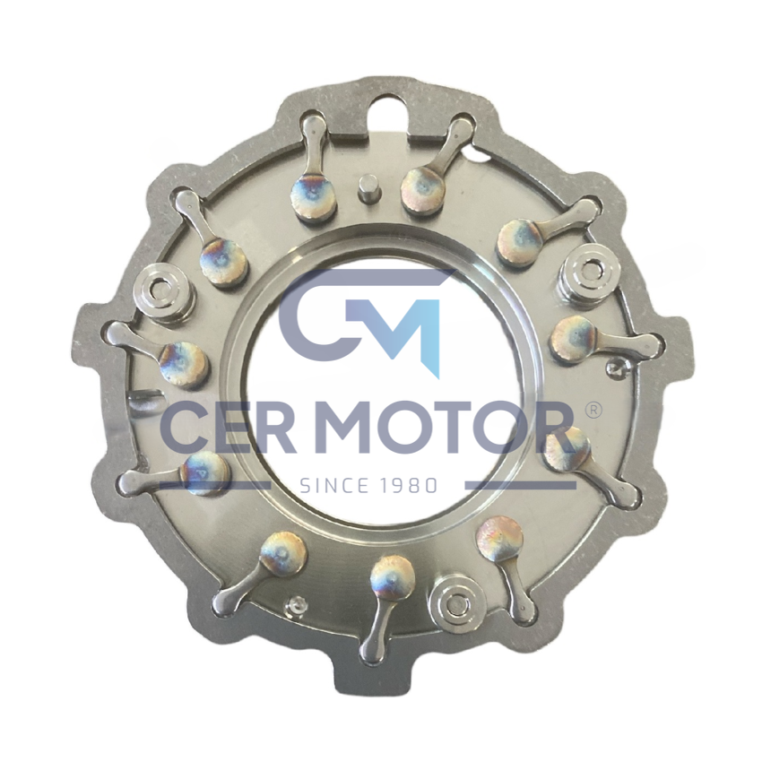 ZMIENNA GEOMETRIA TS A9319 GT1746V