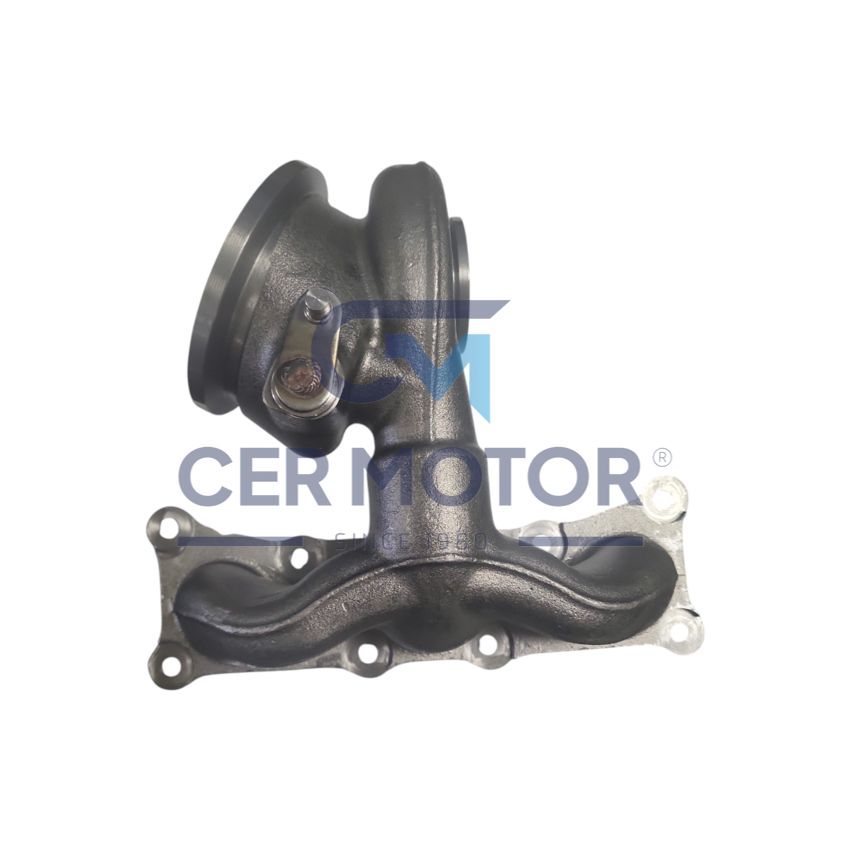 OBUDOWA TURBO JRONE T8744 TD03