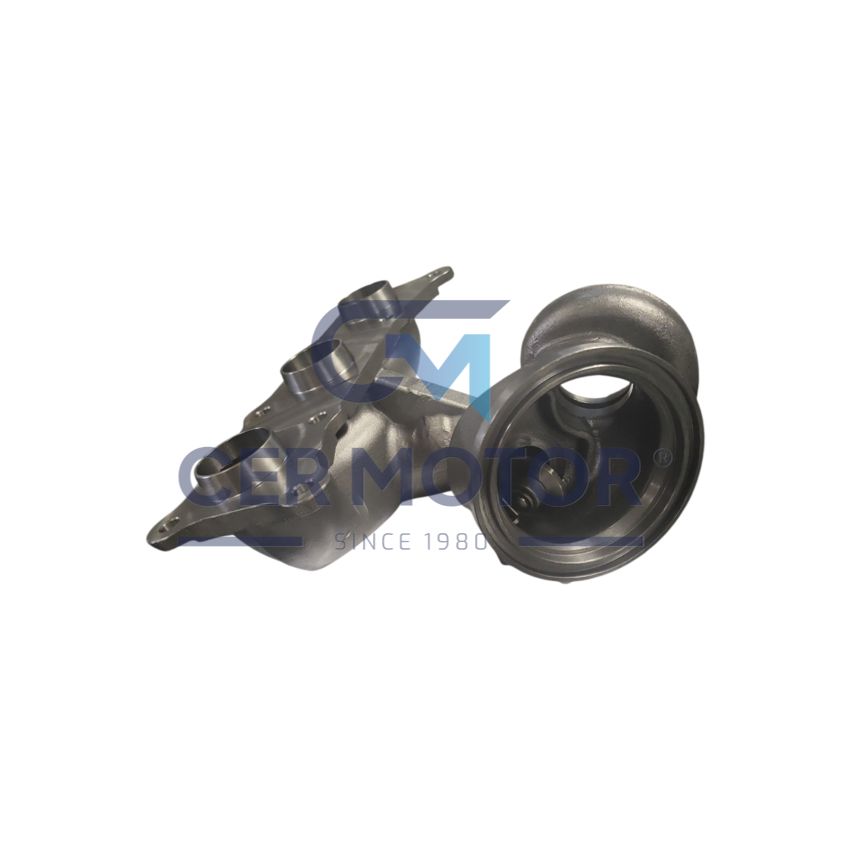 OBUDOWA TURBO JRONE T8744 TD03