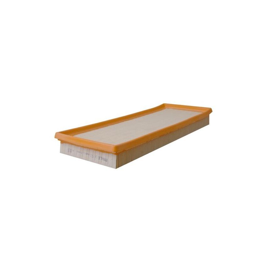FILTR POWIETRZA KNEHT LX522 1.6-2.0 93-