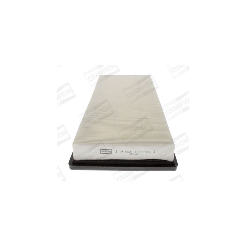 FILTR POWIETRZA CHAMPION CAF100632P 1.6-2.0 93-