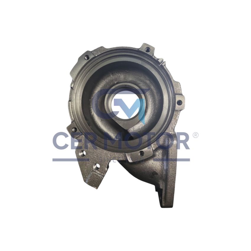 OBUDOWA TURBO JRONE T8749 GTB1749V