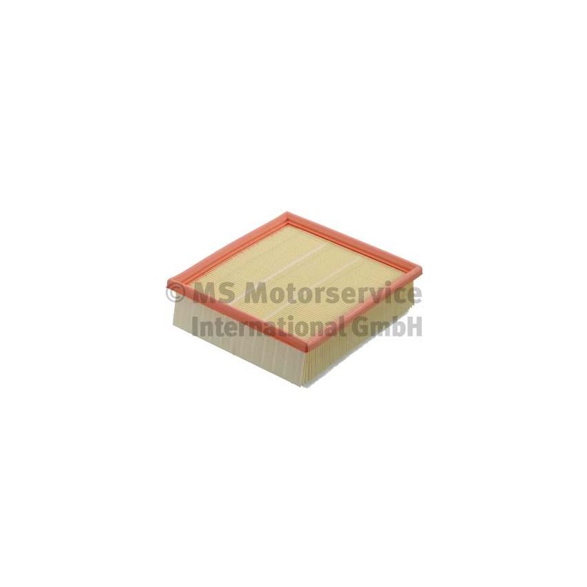 FILTR POWIETRZA KOLBENSCHMIDT 50014557 FORD 1.5 07-