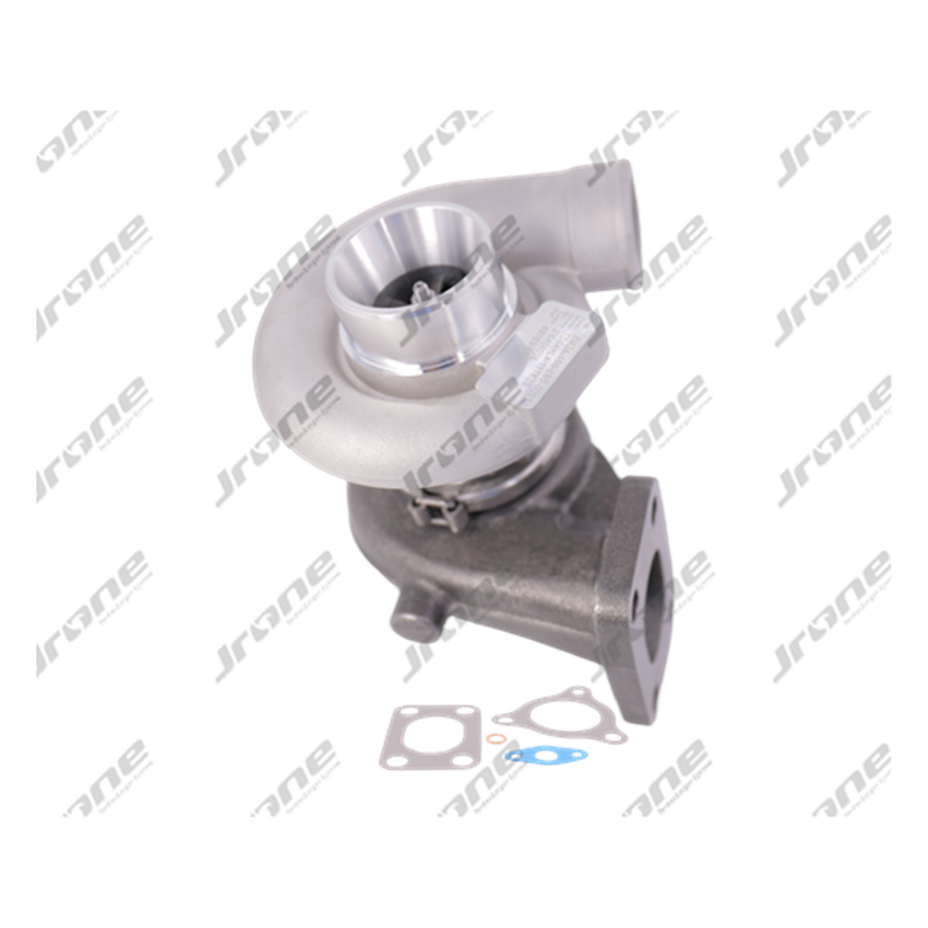 TURBOSPRĘŻARKA CER 59523 MITSUBISHI D04FR