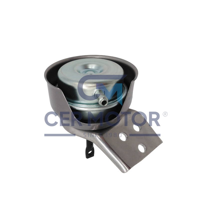 ZAWÓR WASTEGATE TS A9312 GT3271D