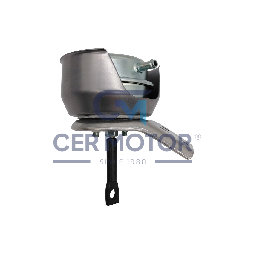 ZAWÓR WASTEGATE TS A9312 GT3271D