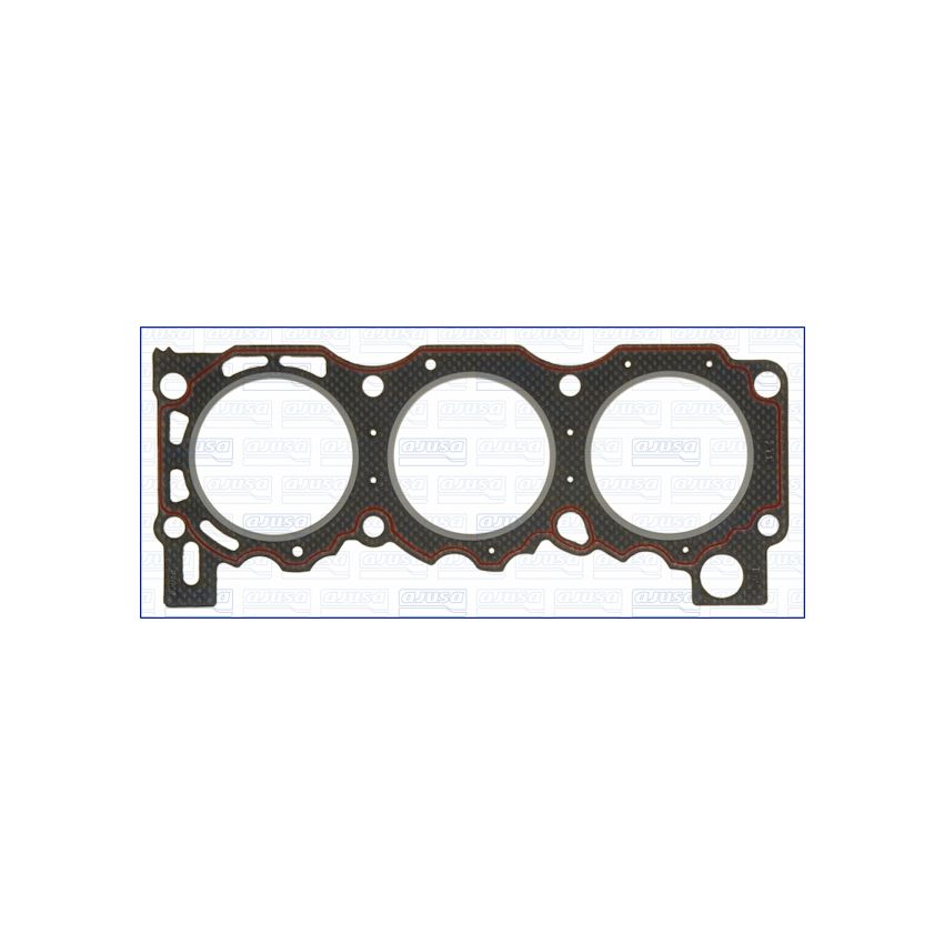 USZCZELKA GŁOWICY AJUSA 10037900 FORD 2.9 V6 12V l 87-