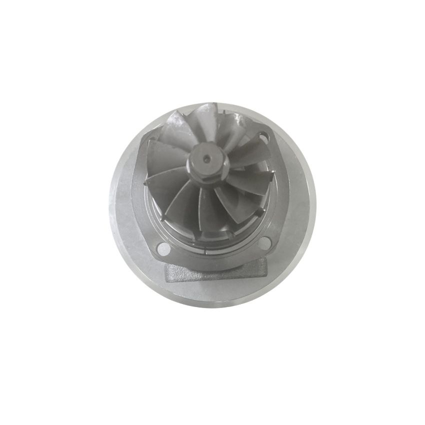 KORAS TS A9313 MAN 12.4D 06-