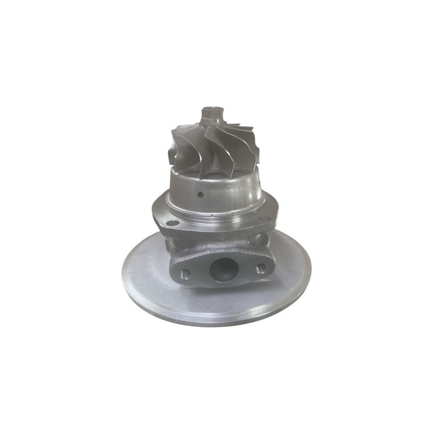KORAS TS A9313 MAN 12.4D 06-