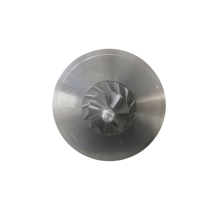 KORAS TS A9313 MAN 12.4D 06-