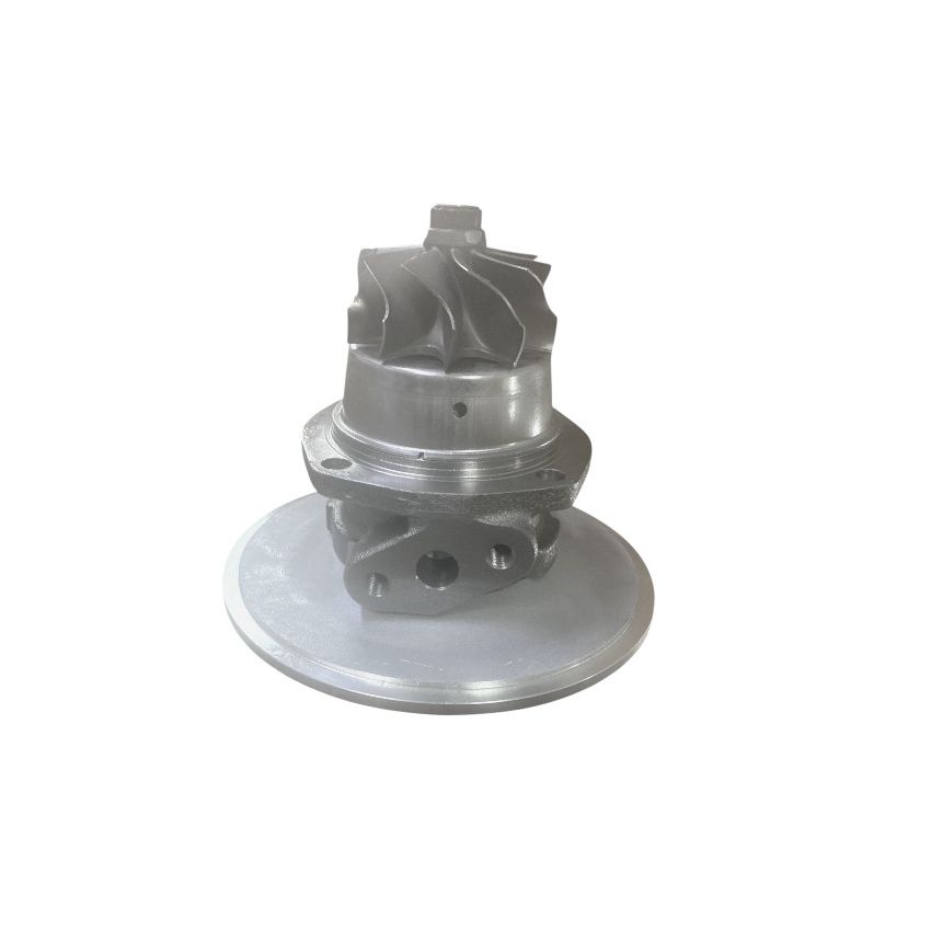 KORAS TS A9313 MAN 12.4D 06-